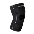 UD Stable Knee Brace 5mm