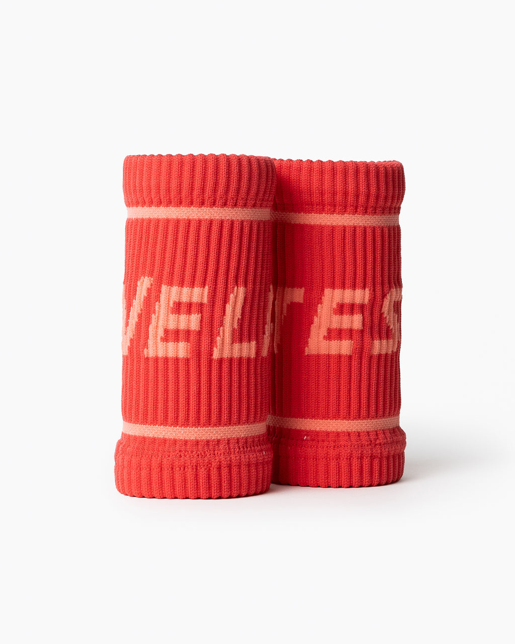 Velites Quad Pro Chalk Håndgreb