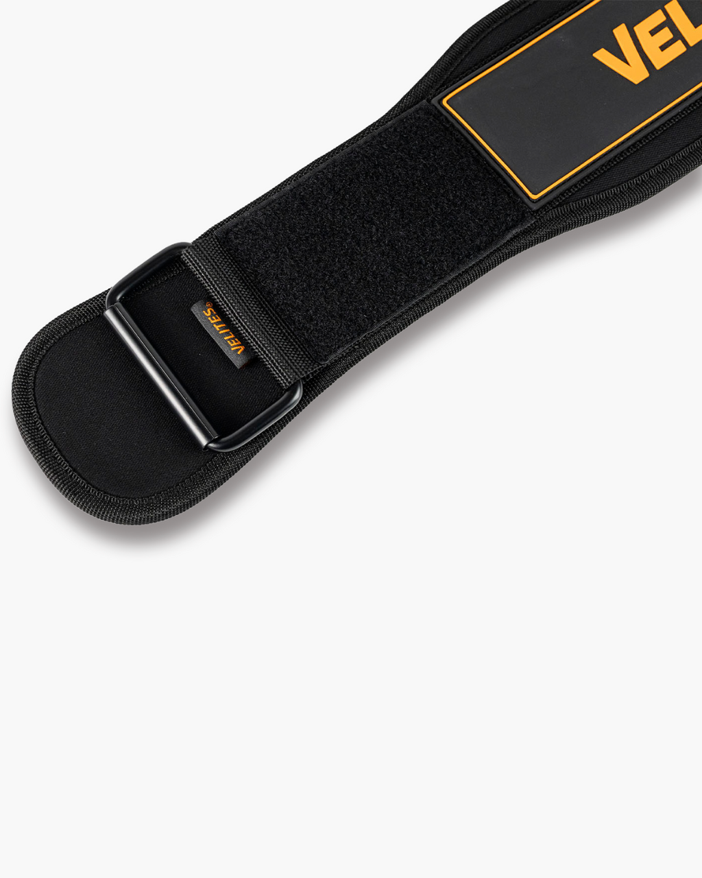Traincult lifting belt 5