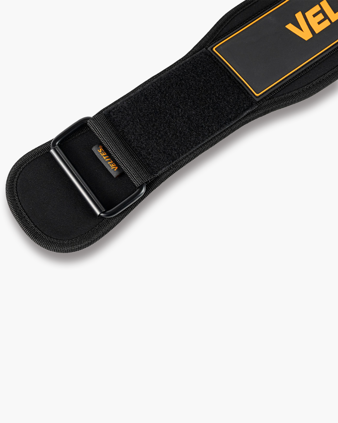 Traincult lifting belt 5
