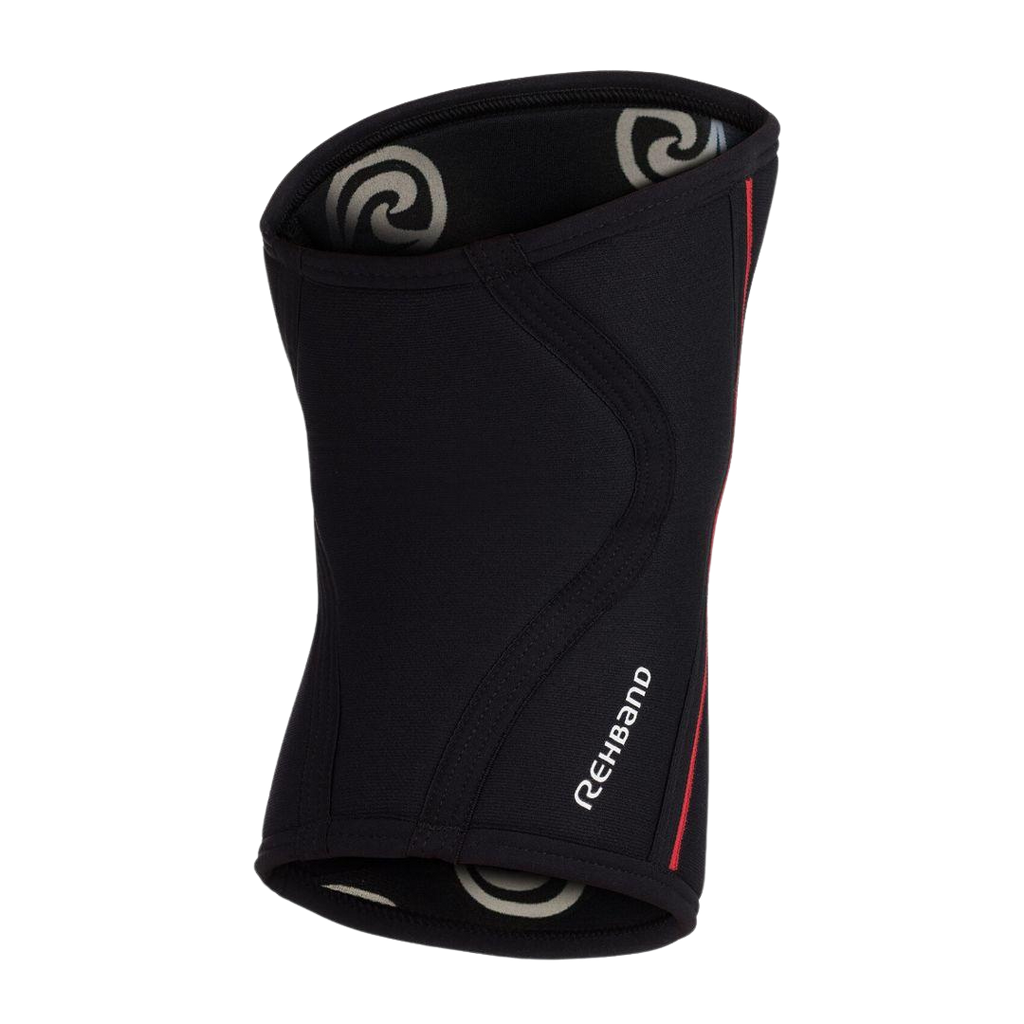 RX Knee Sleeve 7mm