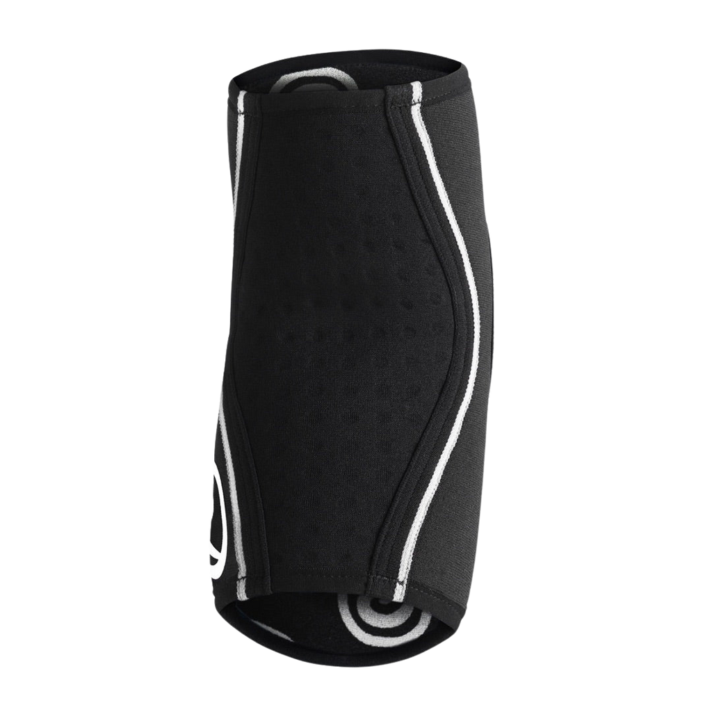 PRN Elbow Pad Jr