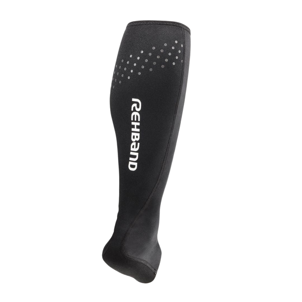 UD Achilles Support 1.5mm Pair