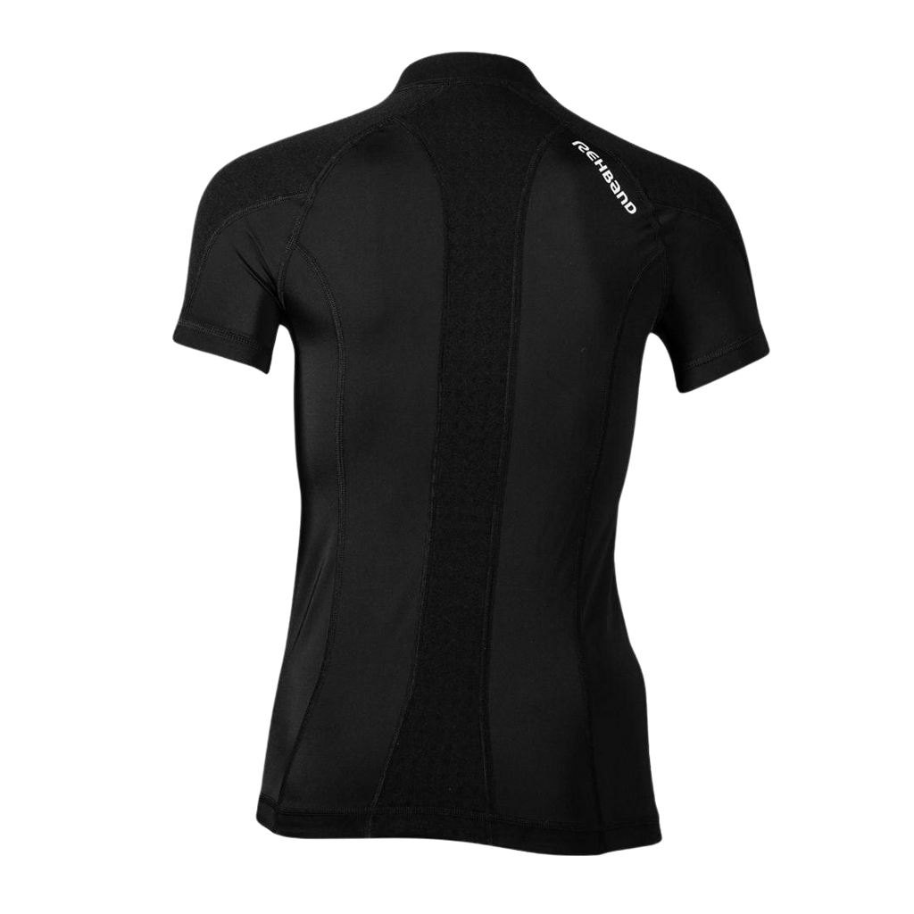 QD Thermal Zone Top Women