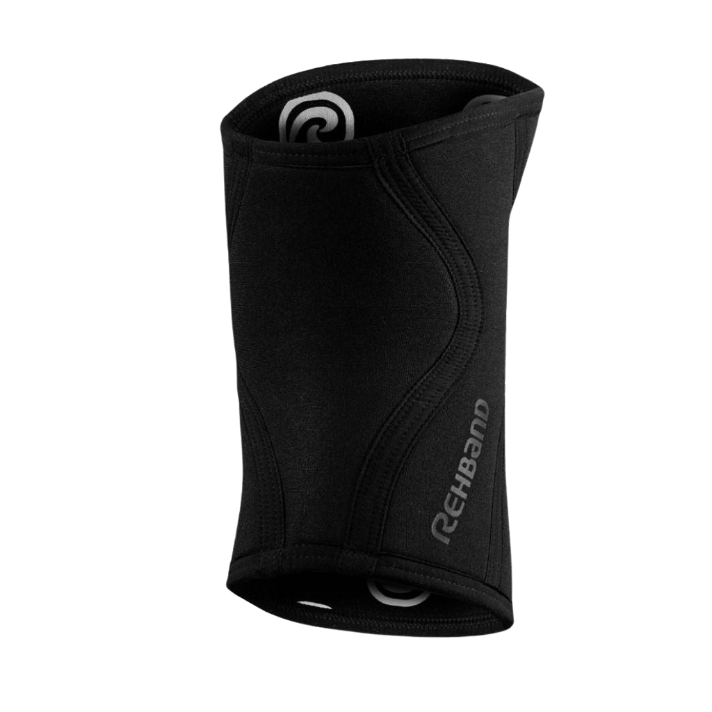 RX Knee Sleeve 7mm