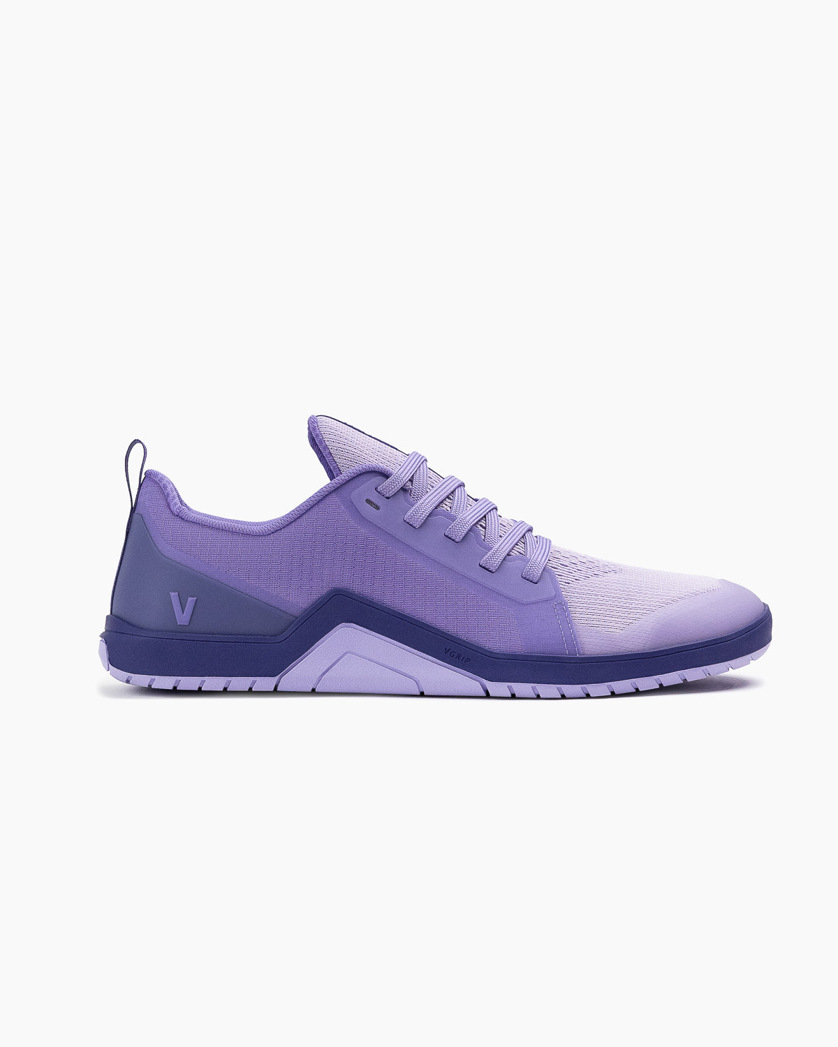 Velites Minimal 1.0 Training Shoes