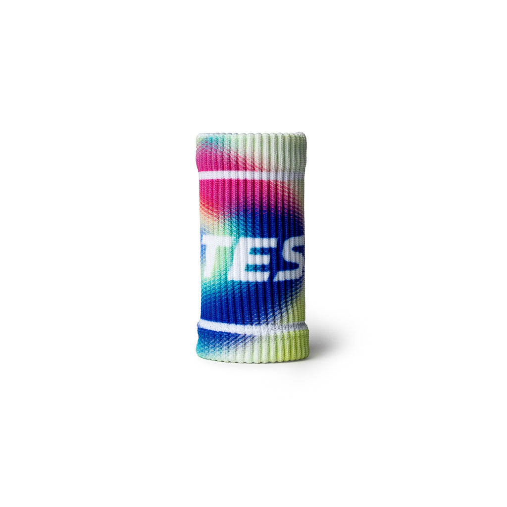 5_ORIGINAL_BLANCO_WRISTBANDS_BLACK_FRIDAY_2025.jpg