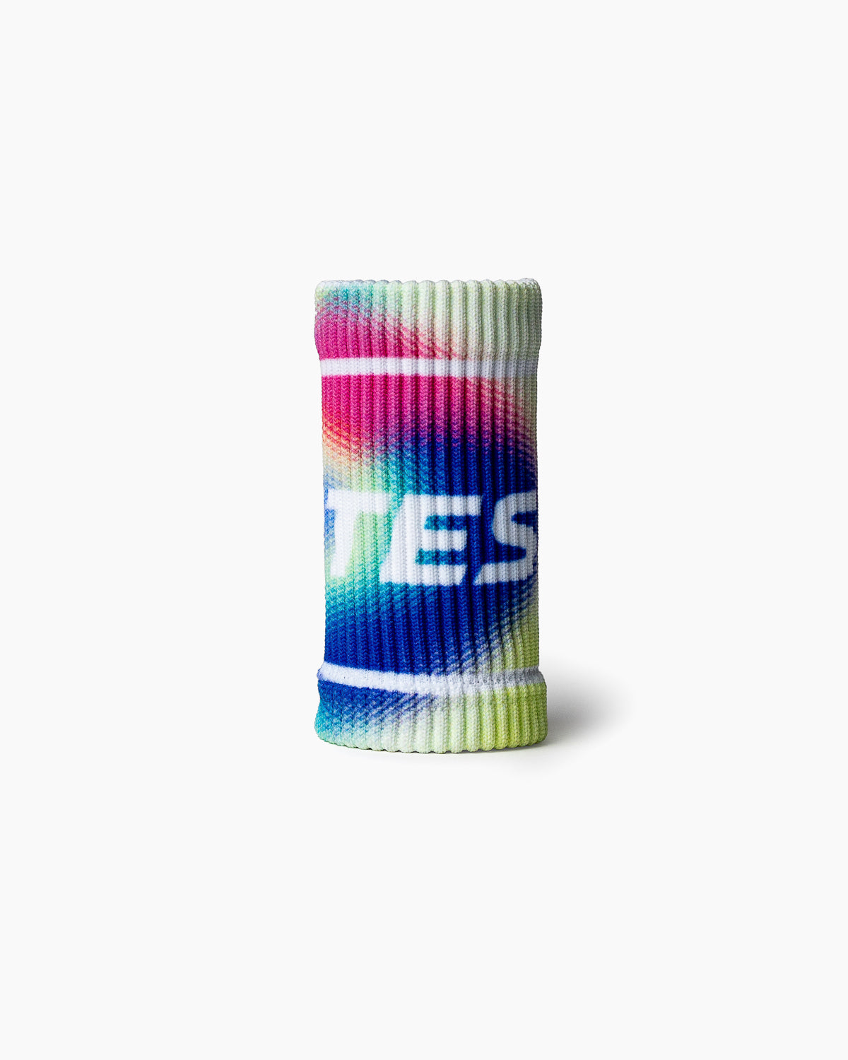 5_ORIGINAL_GRIS_WRISTBANDS_BLACK_FRIDAY_2025.jpg