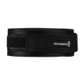 X RX Lifting Belt