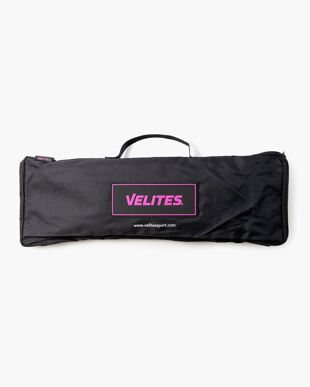 Brute lifting belt 5