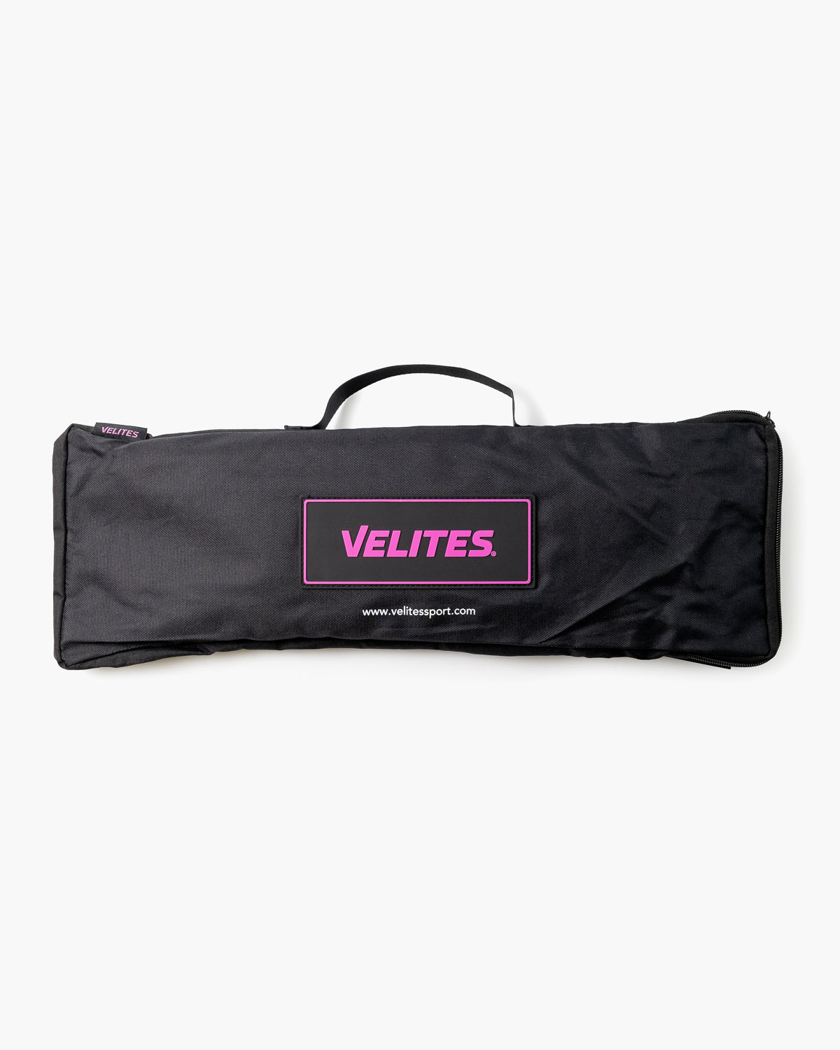 Brute lifting belt 5