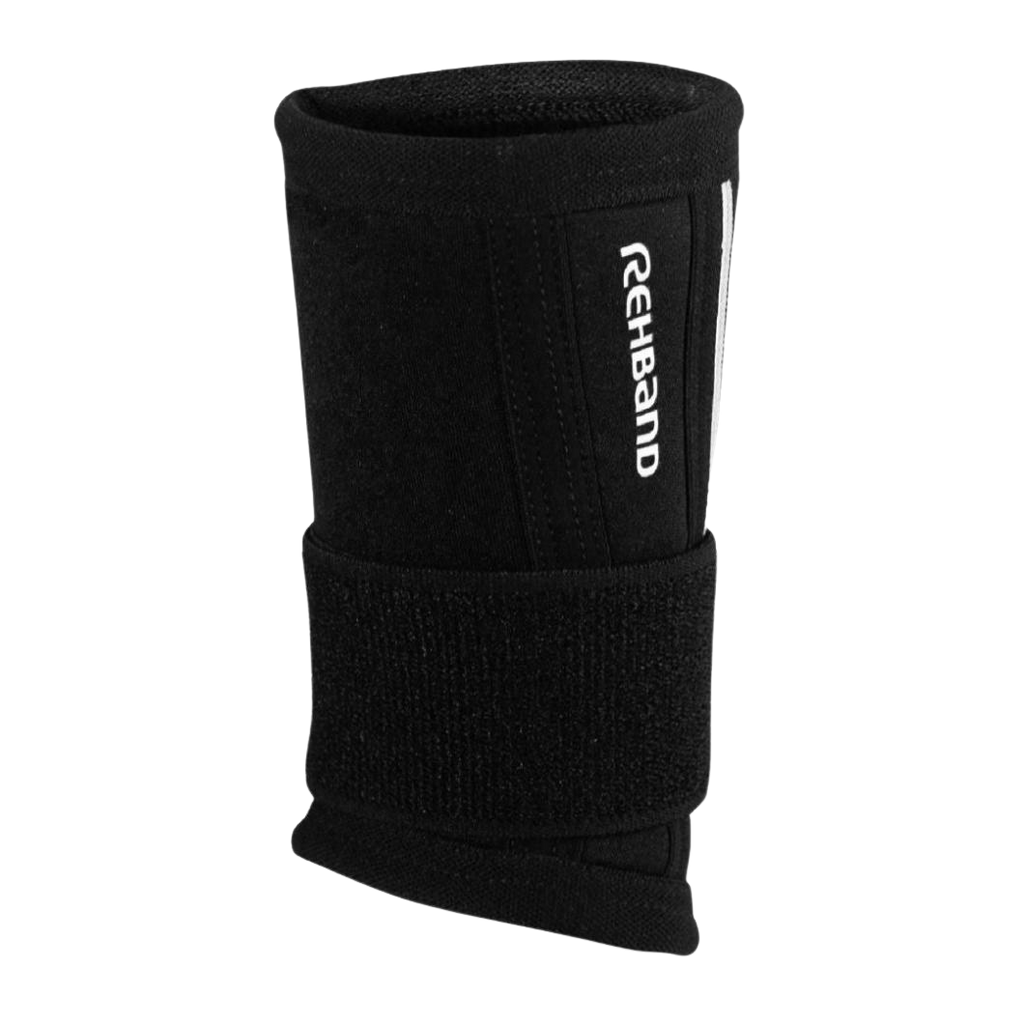 X RX Wrist Support 5mm