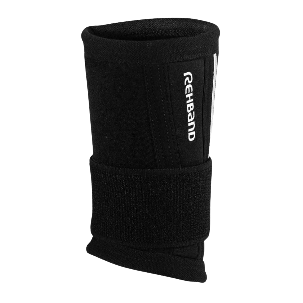 X RX Wrist Support 5mm