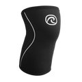 RX Knee Sleeve Jr 5mm