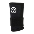 X RX Wrist Support 5mm