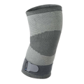 QD Knitted Knee Sleeve