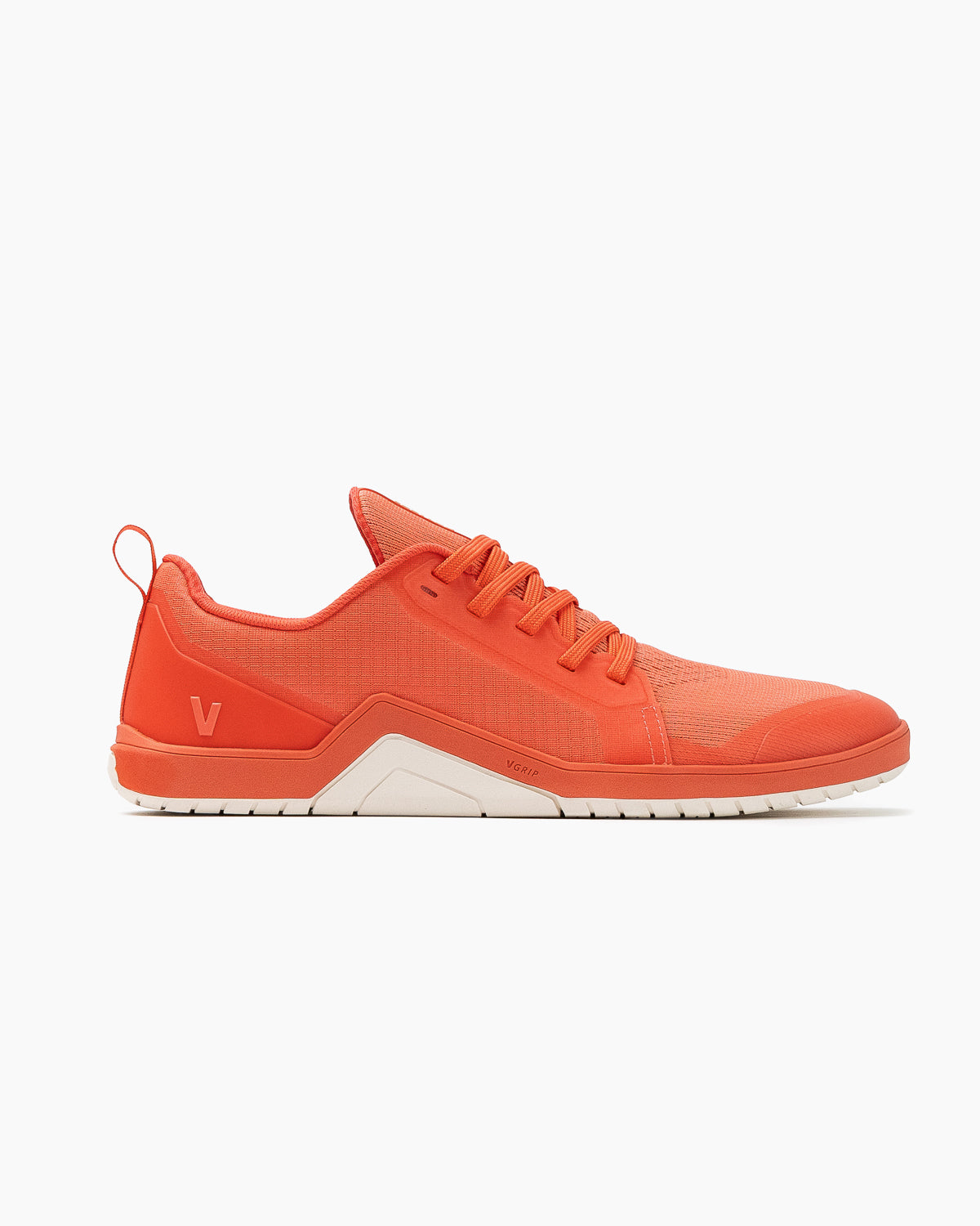 Velites Minimal 1.0 Training Shoes