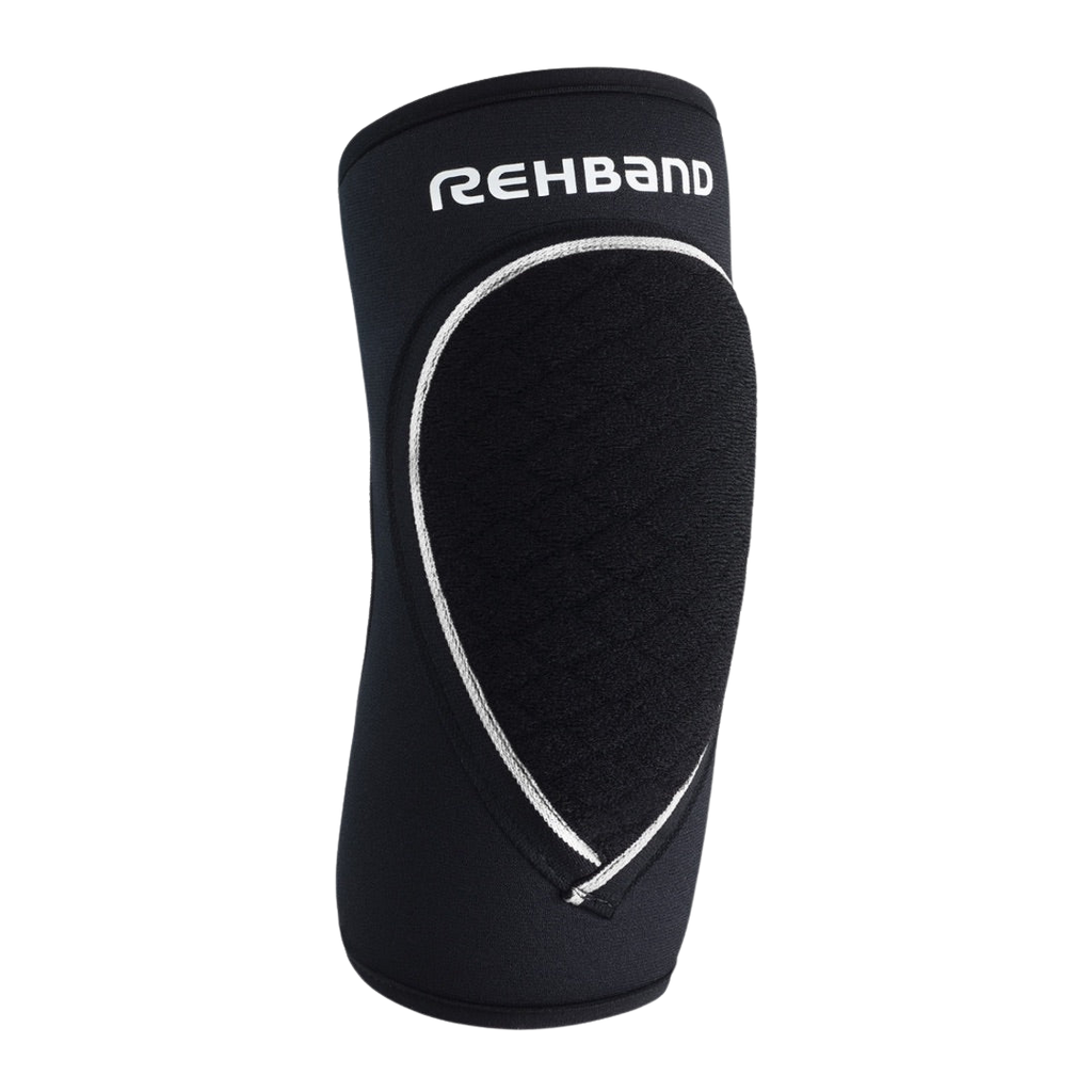 PRN Elbow Pad Jr