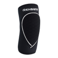 PRN Elbow Pad Jr