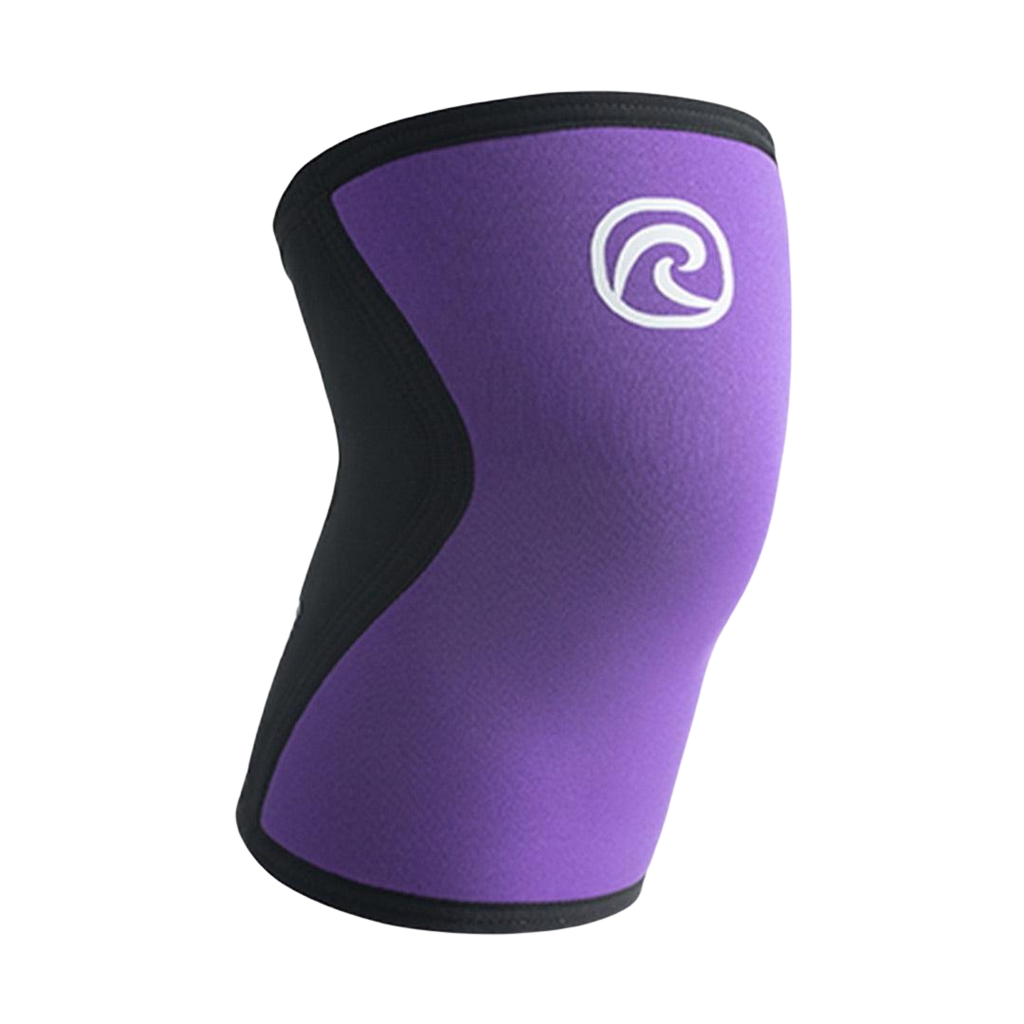 RX Knee Sleeve 5mm