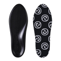 QD Gel Insole