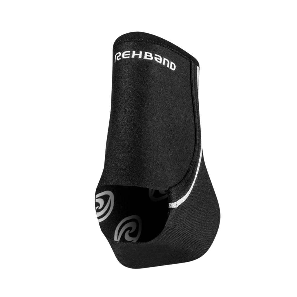 QD Ankle Support 3mm