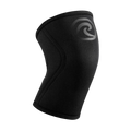 RX Knee Sleeve 7mm