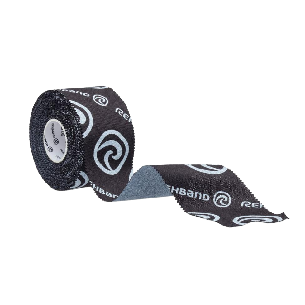 RX Athletic Locker Tape 38mm x 10m
