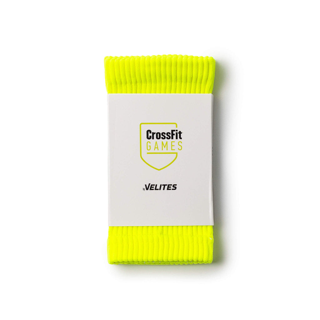 7Velites_Crossfit_Games_blanco.jpg