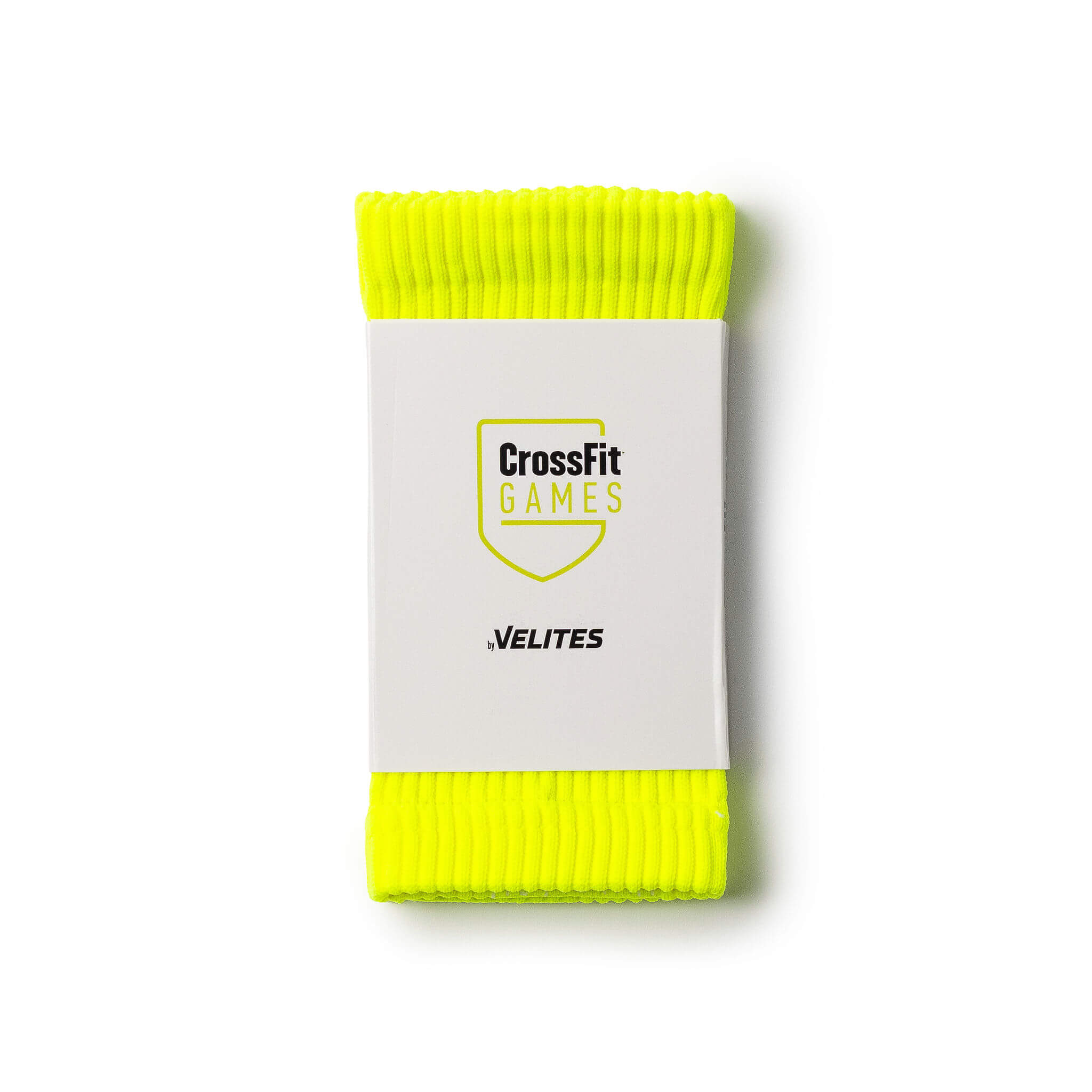 7Velites_Crossfit_Games_blanco.jpg