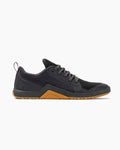 Velites Minimal 1.0 Training Shoes