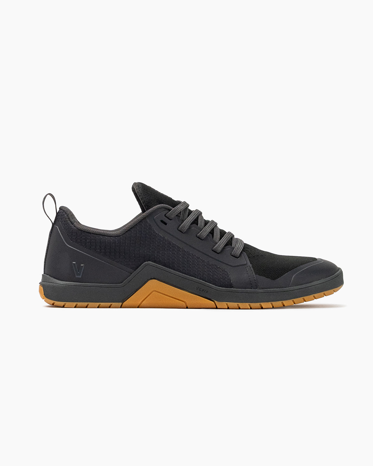 Velites Minimal 1.0 Training Shoes