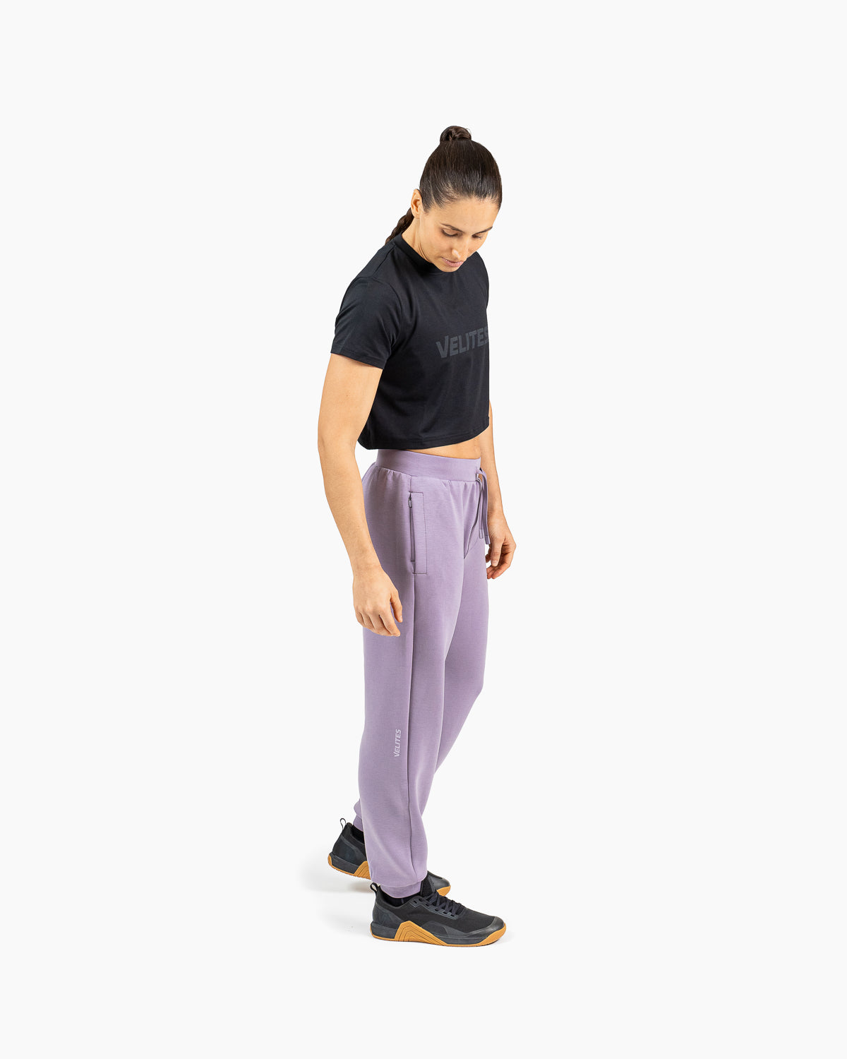Ash