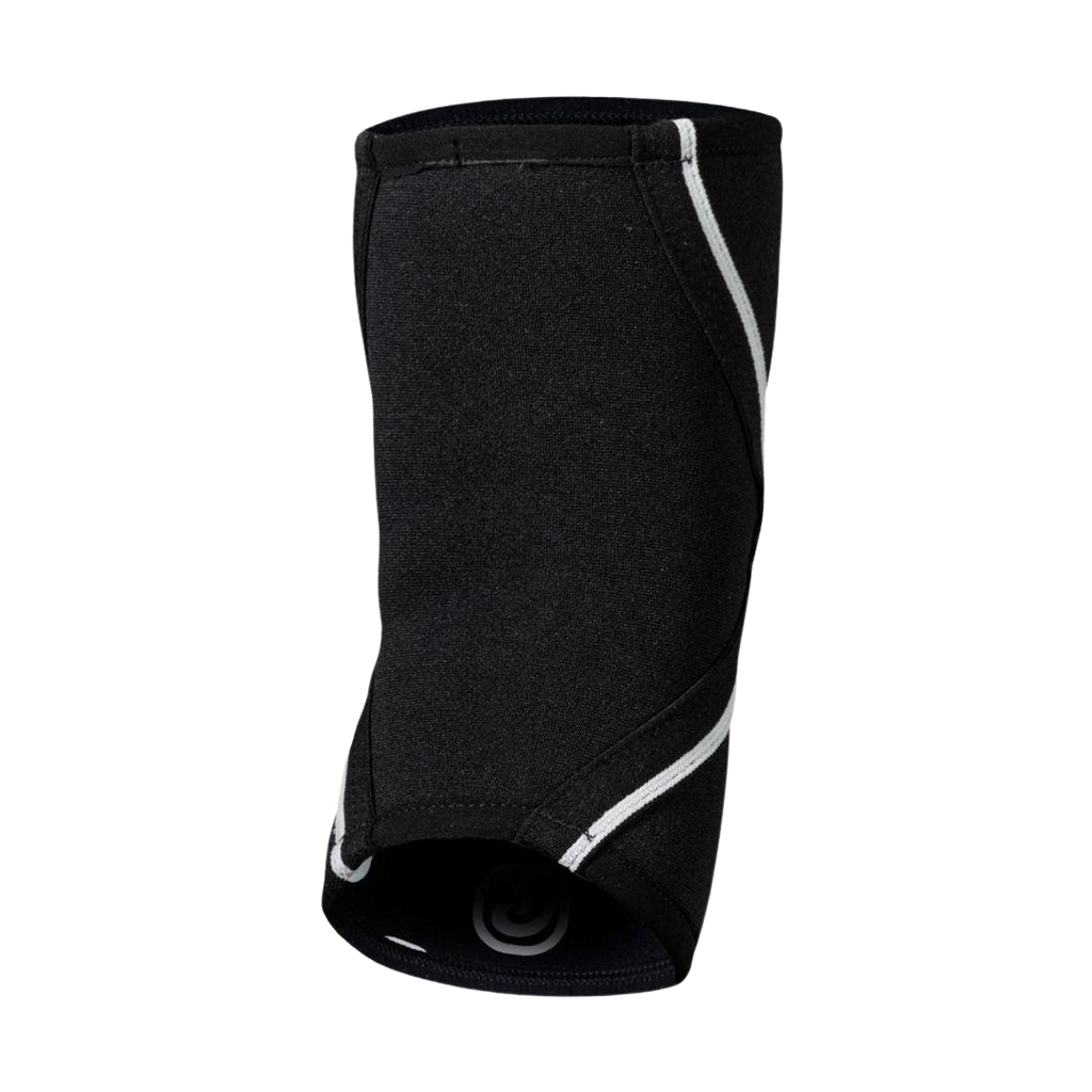 QD Elbow Sleeve 3mm