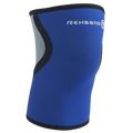 QD Knee Sleeve 3 mm