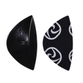 QD Arch support