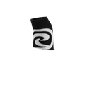 RX Thumb Sleeve 1.5mm Pair