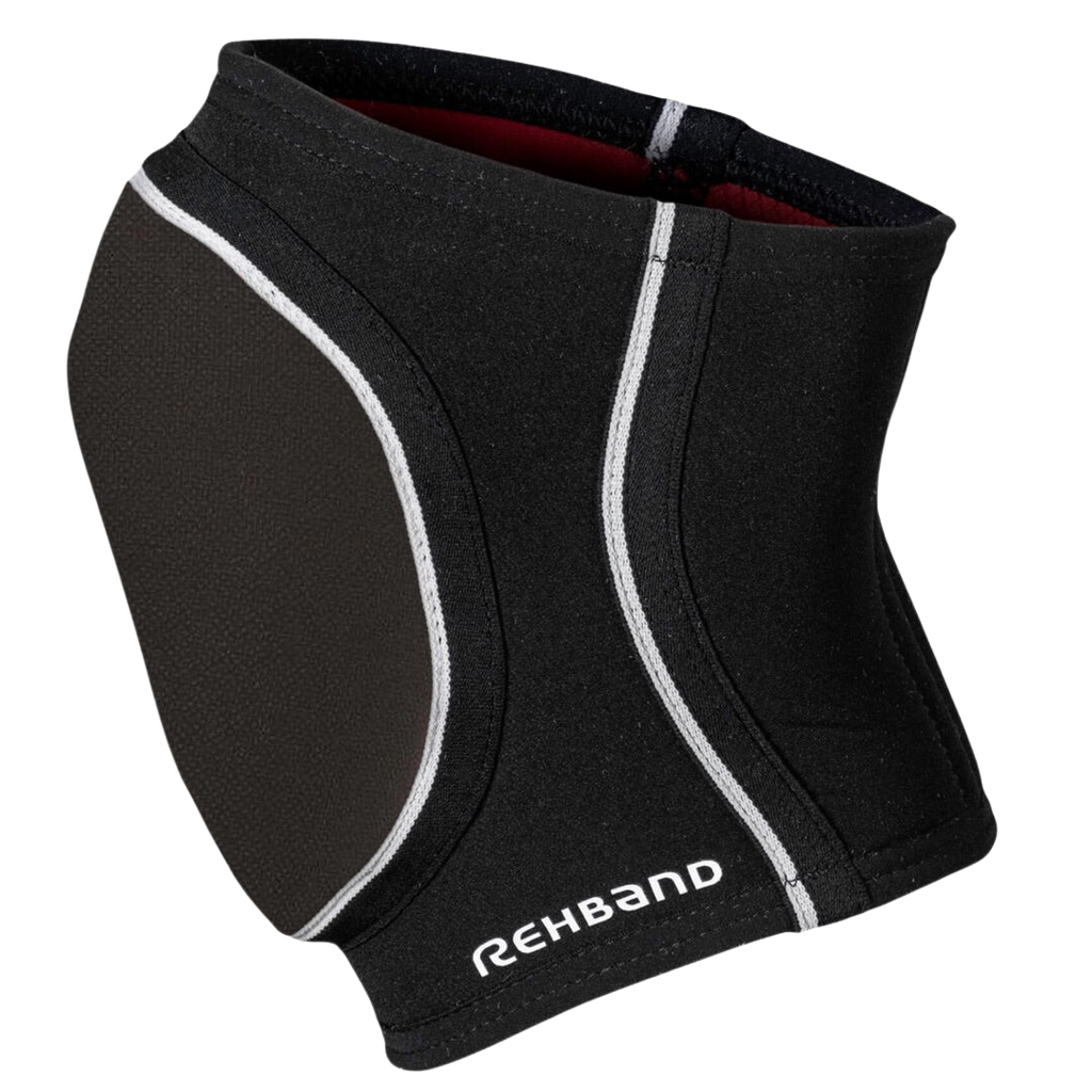 PRN Knee Pad Advanced