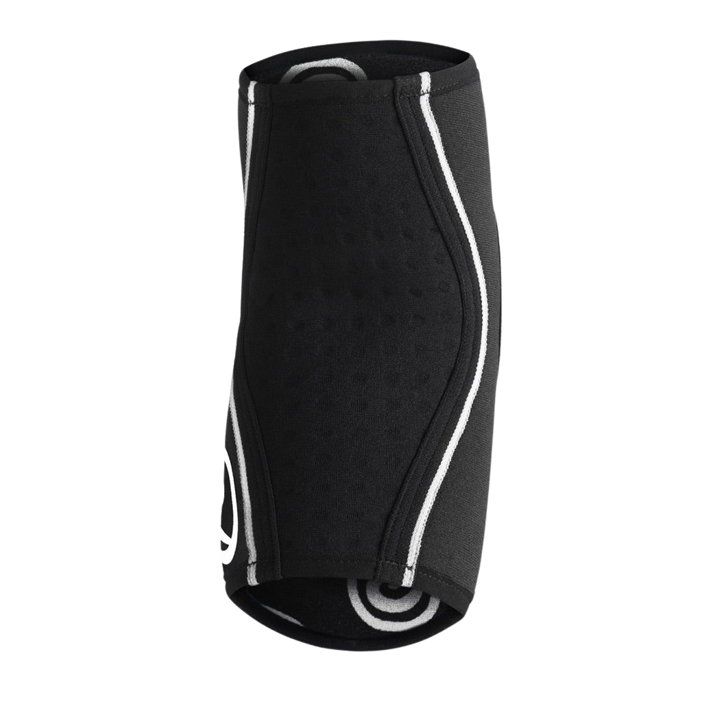 PRN Elbow Pad