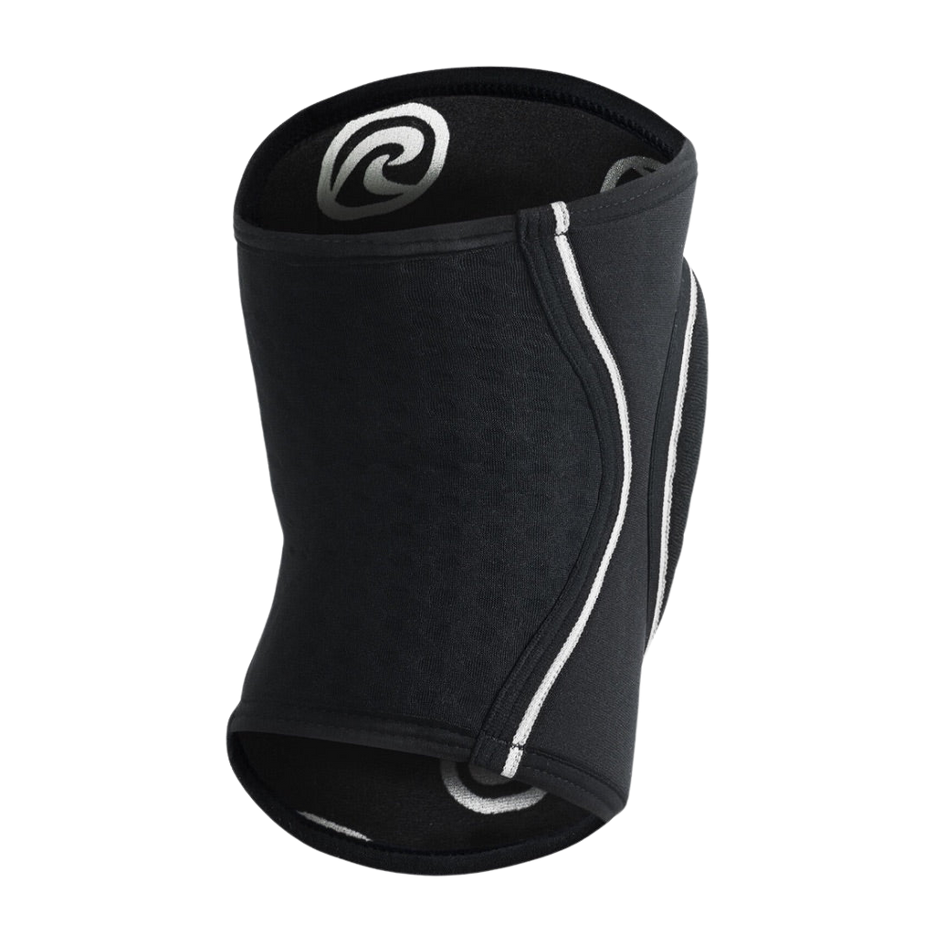 PRN Knee Pad Jr Pair