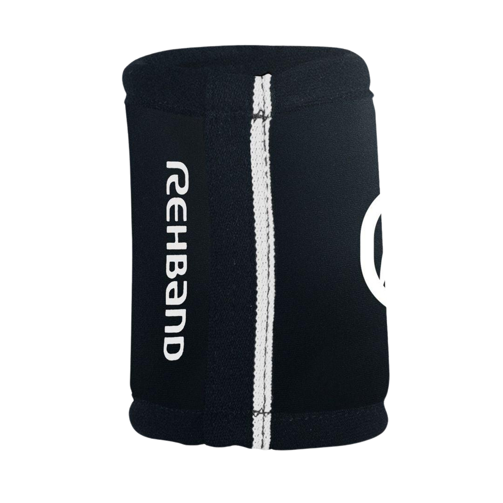 RX Wrist Sleeve 5mm Pair