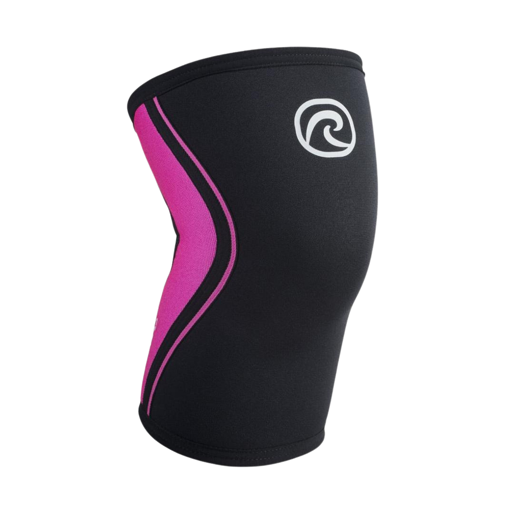 RX Knee Sleeve 5mm