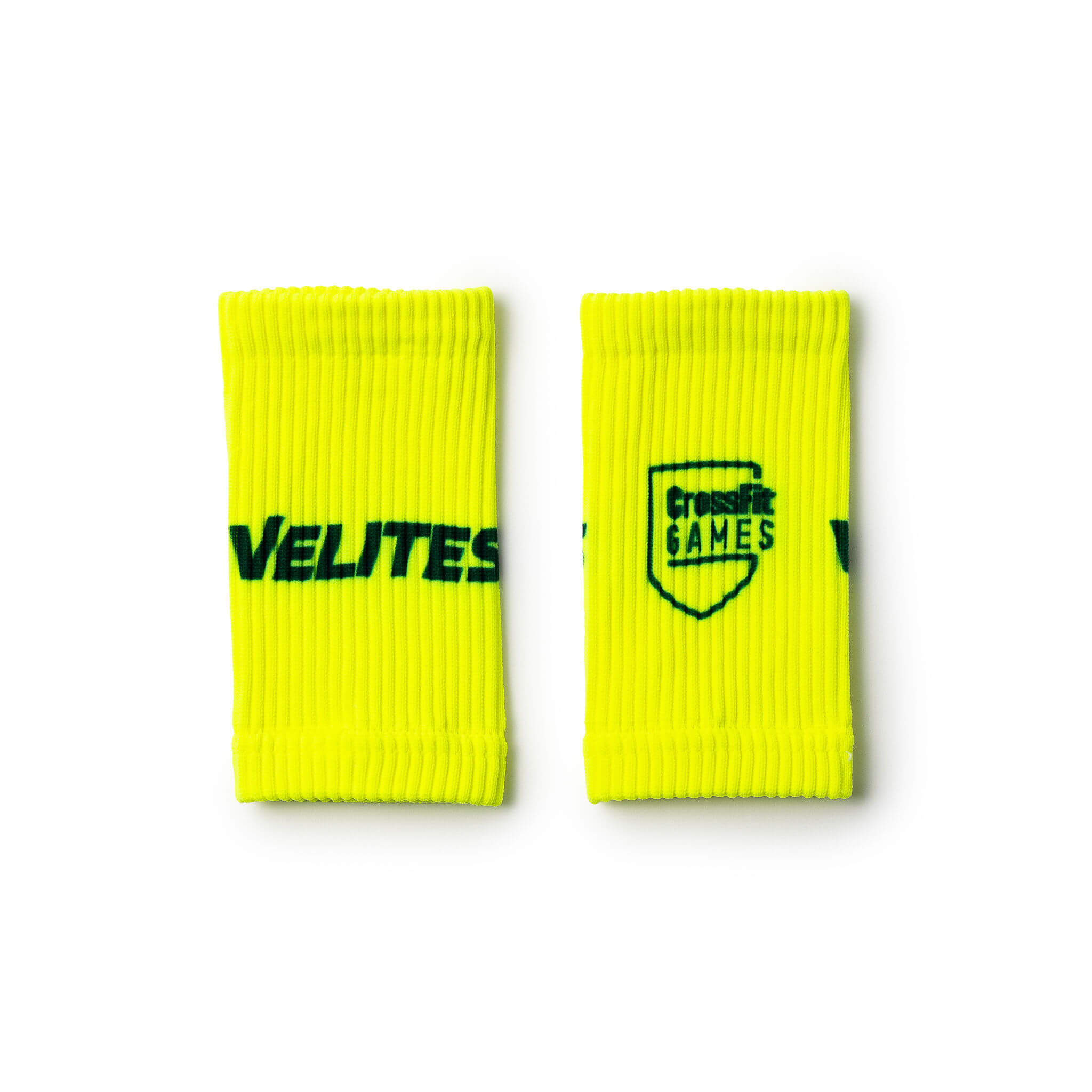 8Velites_Crossfit_Games_blanco.jpg