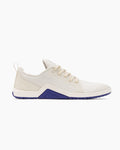 Velites Minimal 1.0 Training Shoes