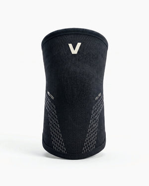 VÆGTLØFTNING