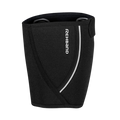 QD Thigh Support 5mm