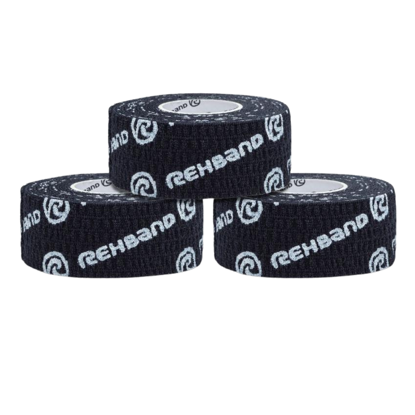 RX Athletic Power Wrap 38mm x 4.5m (AD)