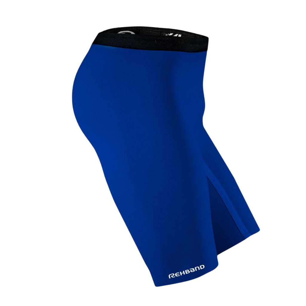 QD Thermal Shorts 1.5mm