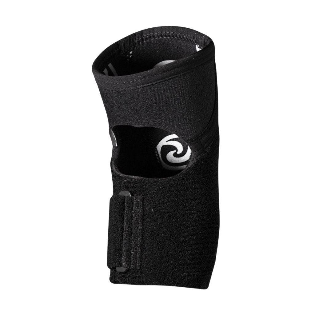 UD Tennis Elbow Sleeve 3mm
