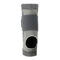 QD Knitted Wrist Support
